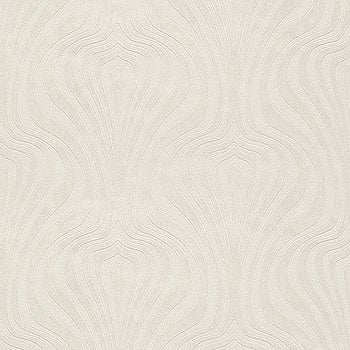 Galerie Wallcoverings Product Code 546071 - En Suite Wallpaper Collection -   