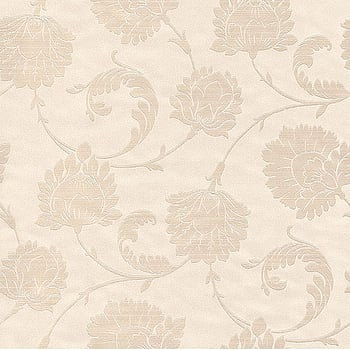 Galerie Wallcoverings Product Code 546385 - En Suite Wallpaper Collection -   