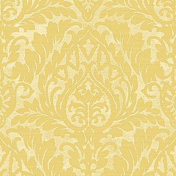 Galerie Wallcoverings Product Code 5513 - Italian Chic Wallpaper Collection -   