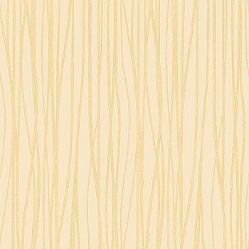 Galerie Wallcoverings Product Code 5543 - Italian Chic Wallpaper Collection -   