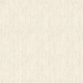 Galerie Wallcoverings Product Code 5570 - Italian Chic Wallpaper Collection -   