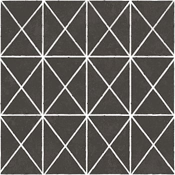 Galerie Wallcoverings Product Code 5659 - City Life Wallpaper Collection -   