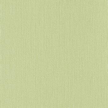 Galerie Wallcoverings Product Code 573381 - Amelie Wallpaper Collection -   