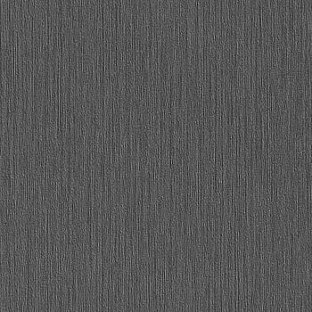 Galerie Wallcoverings Product Code 573558 - Amelie Wallpaper Collection -   