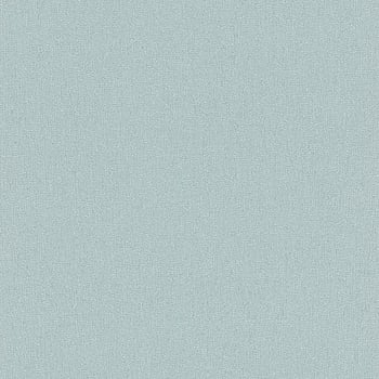 Galerie Wallcoverings Product Code 573565 - Wall Textures 4 Wallpaper Collection -   