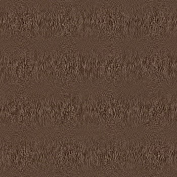 Galerie Wallcoverings Product Code 576016 - Wall Textures 3 Wallpaper Collection -   