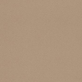 Galerie Wallcoverings Product Code 576030 - Wall Textures 3 Wallpaper Collection -   