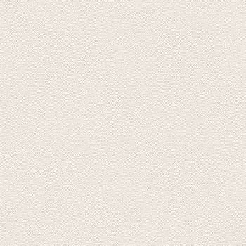 Galerie Wallcoverings Product Code 576061 - Wall Textures 3 Wallpaper Collection -   