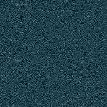 Galerie Wallcoverings Product Code 576313 - Cosmopolitan Wallpaper Collection -   