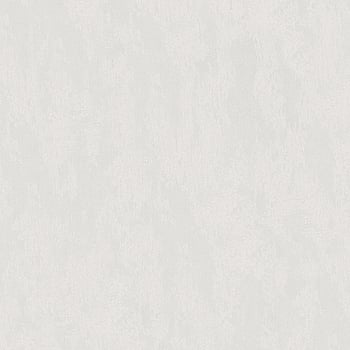 Galerie Wallcoverings Product Code 58016 - Urban Textures Wallpaper Collection - Putty Colours -  