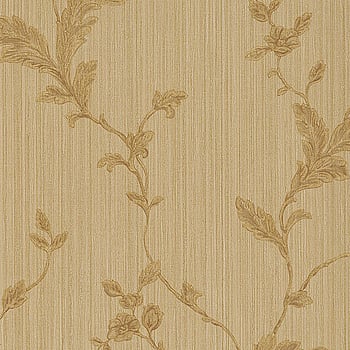 Galerie Wallcoverings Product Code 58222 - Di Seta Wallpaper Collection -   