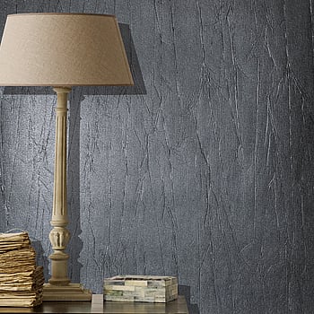 Galerie Wallcoverings Product Code 63412 - Natural Opulence Wallpaper Collection - Blue Colours -  