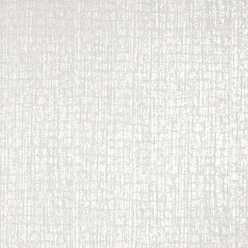 Galerie Wallcoverings Product Code 64284 - Adonea Wallpaper Collection -   