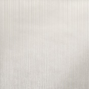 Galerie Wallcoverings Product Code 64612 - Universe Wallpaper Collection - White Colours -  