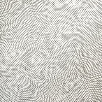 Galerie Wallcoverings Product Code 64646 - Slow Living Wallpaper Collection - Rosy Grey Colours -  