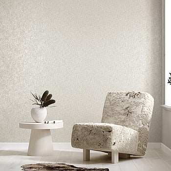 Galerie Wallcoverings Product Code 64659 - Slow Living Wallpaper Collection - Linen White Colours -  