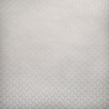 Galerie Wallcoverings Product Code 64669 - Slow Living Wallpaper Collection - Purple Lilac Pink Grey Colours -  