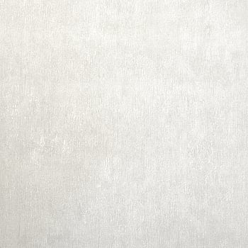 Galerie Wallcoverings Product Code 64937 - Feel Wallpaper Collection - Cream Silver  Colours -  