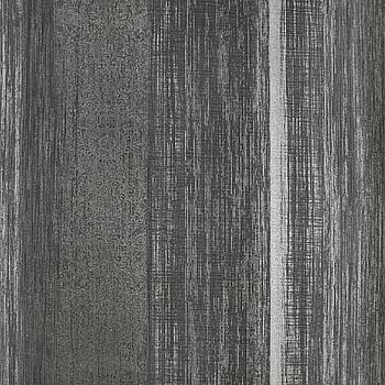 Galerie Wallcoverings Product Code 65200 - Precious Wallpaper Collection - Black Colours -  