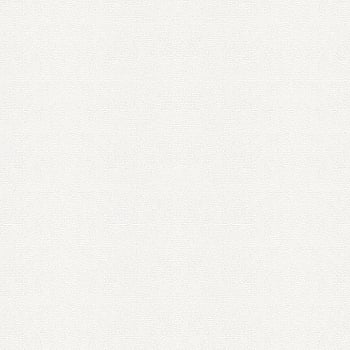 Galerie Wallcoverings Product Code 6768-10 - Imagine Wallpaper Collection - White Colours -  