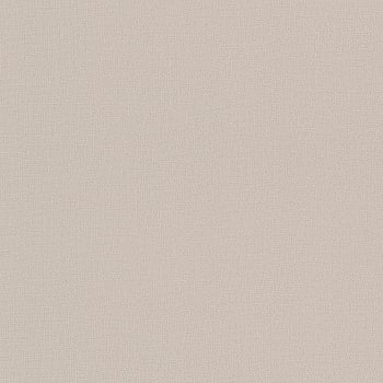 Galerie Wallcoverings Product Code 721959 - Wall Textures 3 Wallpaper Collection -   