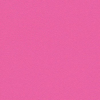 Galerie Wallcoverings Product Code 740295 - Kids and Teens 2 Wallpaper Collection -   