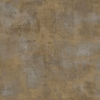 Galerie Wallcoverings Product Code 7459 - Italian Textures 3 Wallpaper Collection - Brown Colours -  