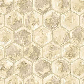 Galerie Wallcoverings Product Code 7603 - Crea Wallpaper Collection -   