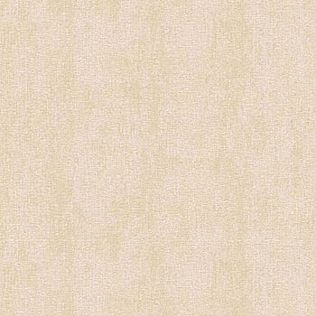 Galerie Wallcoverings Product Code 7670 - Crea Wallpaper Collection -   
