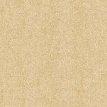 Galerie Wallcoverings Product Code 7672 - Crea Wallpaper Collection -   