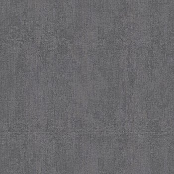 Galerie Wallcoverings Product Code 7679 - Crea Wallpaper Collection -   