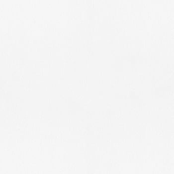 Galerie Wallcoverings Product Code 77011 - Fagring Wallpaper Collection - Chalk Colours -  