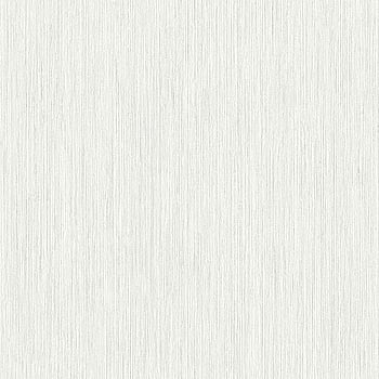 Galerie Wallcoverings Product Code 781427 - Wall Textures 3 Wallpaper Collection -   