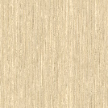 Galerie Wallcoverings Product Code 781472 - Wall Textures 3 Wallpaper Collection -   