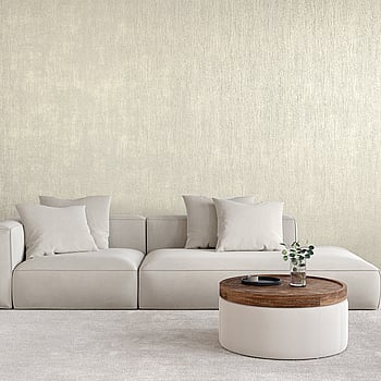 Galerie Wallcoverings Product Code 81207 - Universe Wallpaper Collection - Oat Beige Colours -  