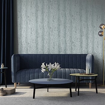 Galerie Wallcoverings Product Code 81250 - Urban Classics Wallpaper Collection -   