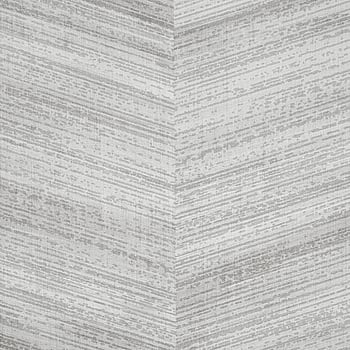 Galerie Wallcoverings Product Code 81325 - Salt Wallpaper Collection - Allspice Colours -  