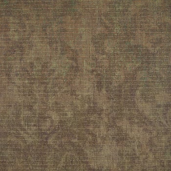 Galerie Wallcoverings Product Code 81421 - Cerra Wallpaper Collection - Olive Colours -  