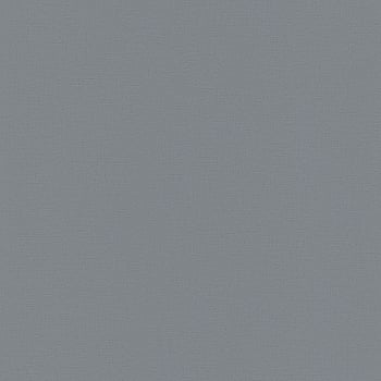 Galerie Wallcoverings Product Code 82350 - Flora Wallpaper Collection -   