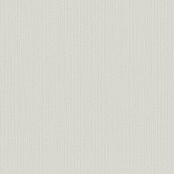 Galerie Wallcoverings Product Code 84076 - Cottage Chic Wallpaper Collection - Grey Colours -  