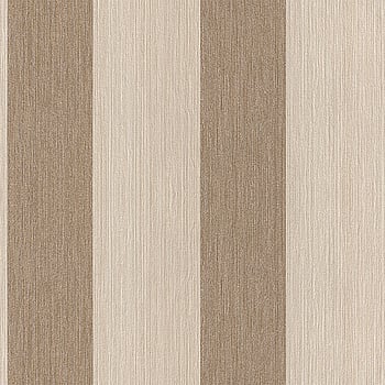 Galerie Wallcoverings Product Code 887747 - Perfecto Wallpaper Collection -   