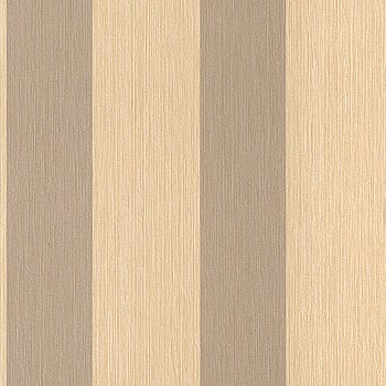 Galerie Wallcoverings Product Code 887778 - Perfecto Wallpaper Collection -   