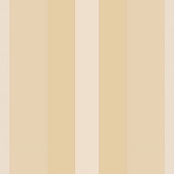 Galerie Wallcoverings Product Code 9023 - Fibra Wallpaper Collection -   