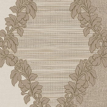 Galerie Wallcoverings Product Code 9037 - Fibra Wallpaper Collection -   