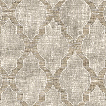 Galerie Wallcoverings Product Code 9053 - Fibra Wallpaper Collection -   