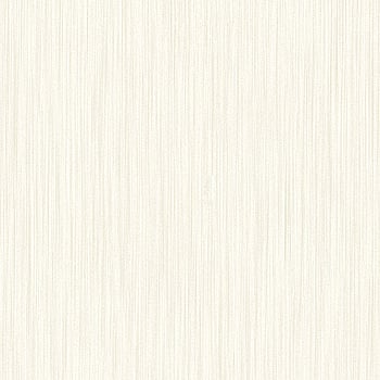 Galerie Wallcoverings Product Code 9080 - Fibra Wallpaper Collection -   
