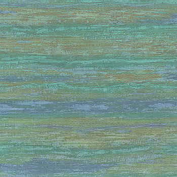 Galerie Wallcoverings Product Code 91917 - Vault Wallpaper Collection - Green Colours -  