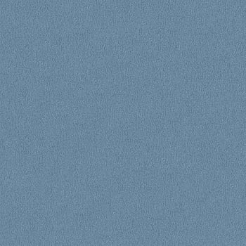 Galerie Wallcoverings Product Code 91923 - Energy Wallpaper Collection - Blue Colours -  