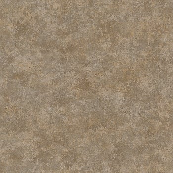 Galerie Wallcoverings Product Code 91928 - Energy Wallpaper Collection - Brown Colours -  