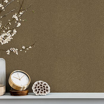 Galerie Wallcoverings Product Code 91954 - Vault Wallpaper Collection - Gold Colours -  